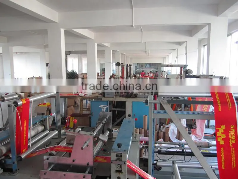 Cangnan Longgang JZ Craft & Gift Factory company overview - view 2
