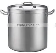 Two Handle Tureen