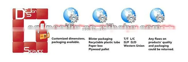 Wholesale High Speed Steel 610x8x2mm Wood Planer Parts
