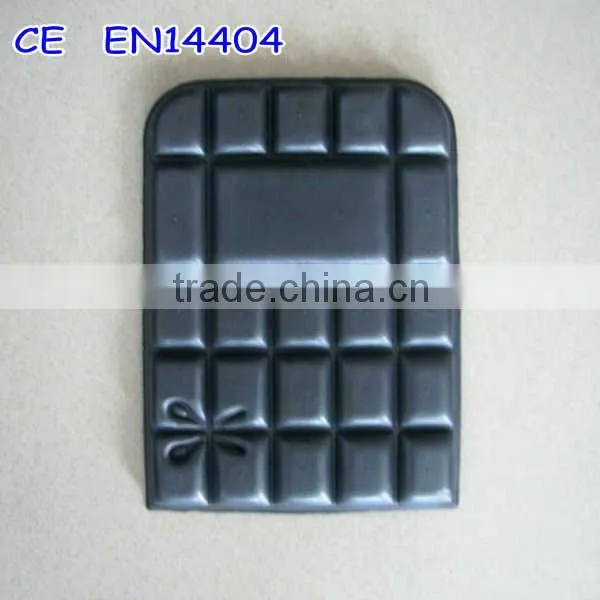 EVA knee pads