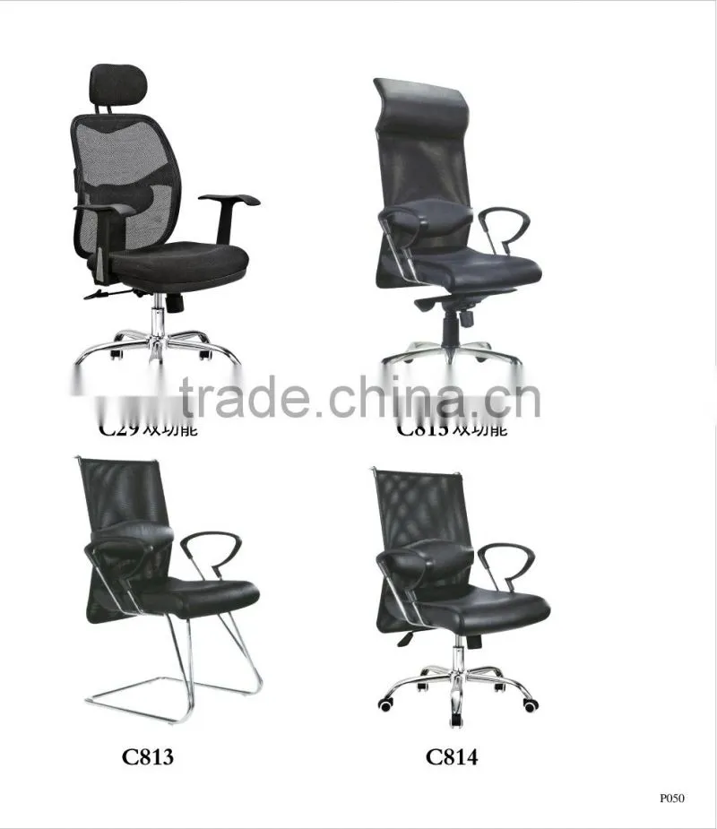 High quality fabric to upholster dining room chair factory sell directly JLI 18