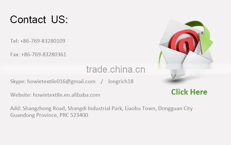 Ningbo China wholesale 40/2 100% spun polyester sewing thread