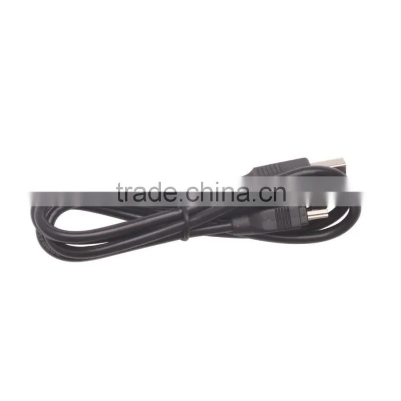 Original Autel Special Application Diagnostics MaxiCheck-DPF/maxicheck dpf reset tool--autel maxicheck dpf