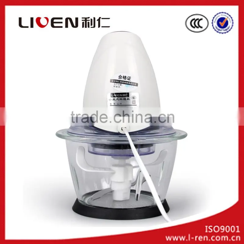 Liven Kitchen Stuffing Machine LL-A