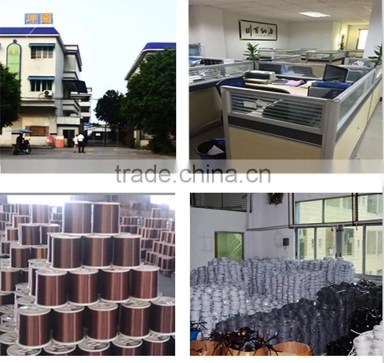 Hot sale high speed 1.5m to 20m usb hub 3.1 type c from OEM manufacturer