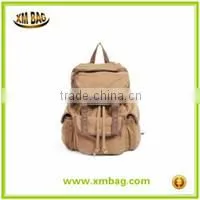 Hot sale kids trolley school bags backpack