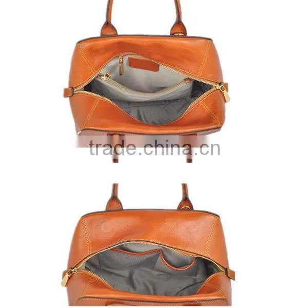 Hot Selling Ladies Fashion Floral Handbags,Cheap Ladies Big Handbags,Latest Design Genuine Leather Ladies Handbag