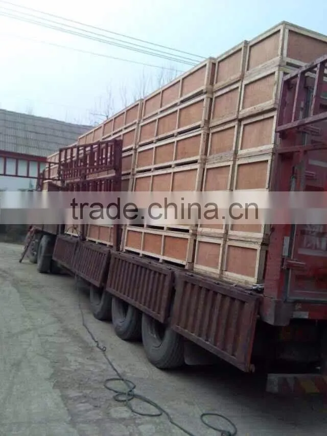 Foton Tractor multi valve foton tractor parts