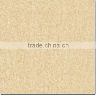 bamboo flooring ceramic floor tile