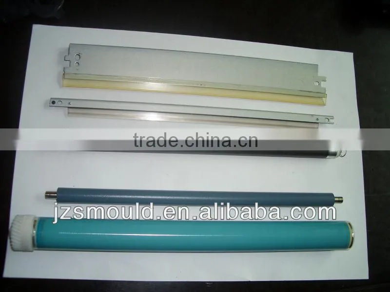 The ink/ book learning/prepared Chinese ink protection clip