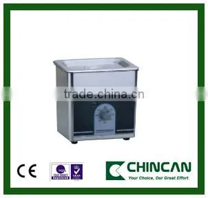 SB-50/80/100D/120D/3200D/4200D/5200D Digital control power changeable with Ultrasonic Cleaner