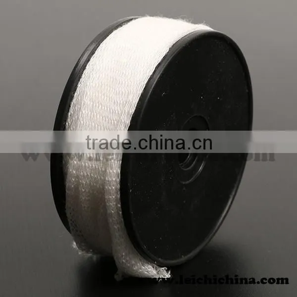 High quality carp fishing pva mesh