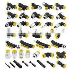 china pneumatic manufacturers list china pneumatic parts china pneumatic smc series