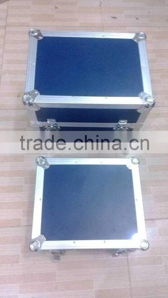 oil of pipeline pipe hydraulic pressure test equipment pressure tester
