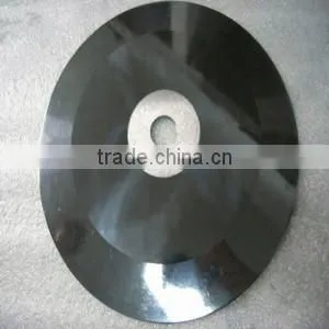 blade for cutting paper