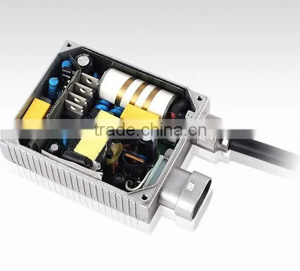 2012 New High Quality HID PROJECTOR LENS LIGHTS