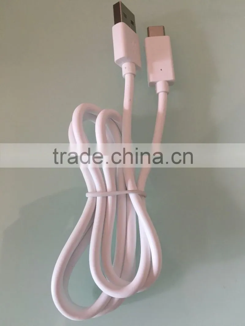 Hight Quality Data Cable for Android 2016