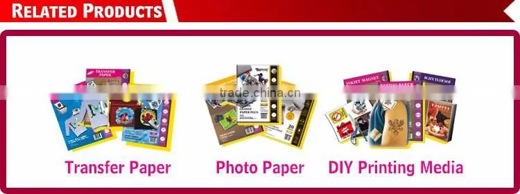 Wide Format Raw Rolling Paper With 260 Gsm 24 Inch X100 Feet