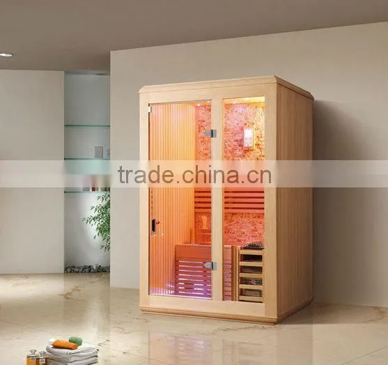steam Sauna room WS-1218
