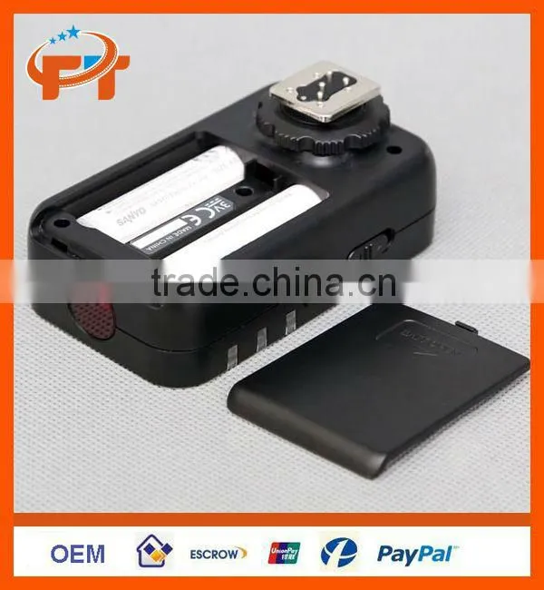 YONGNUO TTL Flash Trigger YN622 N YN-622 N for YN568 EX YN565 EX YN500 EX YN468