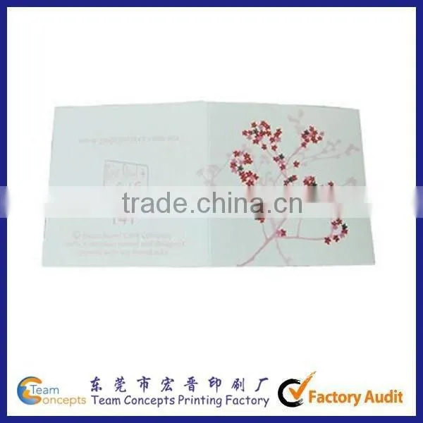 Happy Father Day Greeting Card