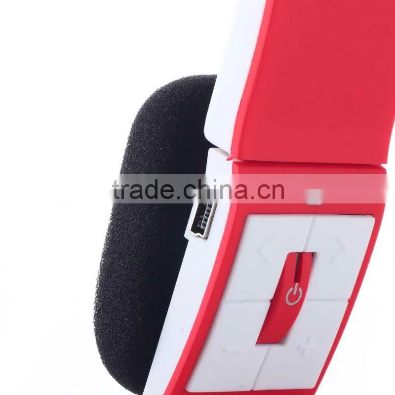 earplug and stereo bluetooth headset/stereo