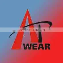 All Pro Wear company overview - view 1