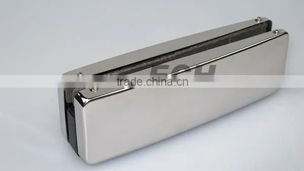High quality Stainless Steel shower hinge for glass