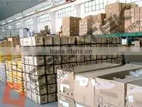 FAW Truck Spare Parts Wiper Controller