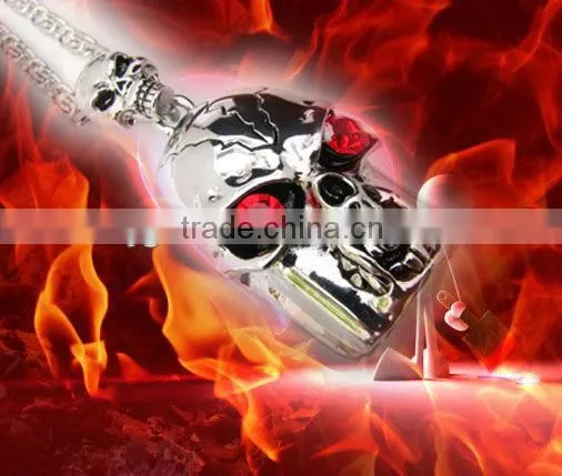 Top Sale Halloween Gift USB for Promotion