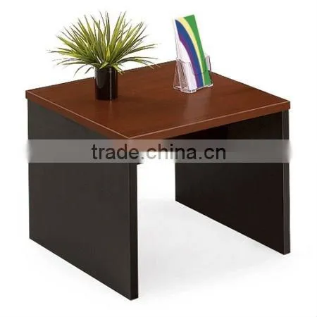 Luxury wooden designer coffee tables KEN-20MAH