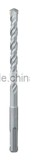 SDS PLUS CONCRETE HAMMER DRILL BITS