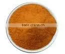 Industrial water treatment flocculant Nonionic polyacrylamide