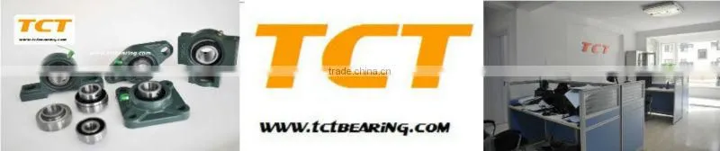 High Precision Hot Sale Thrust Ball Bearing 51304