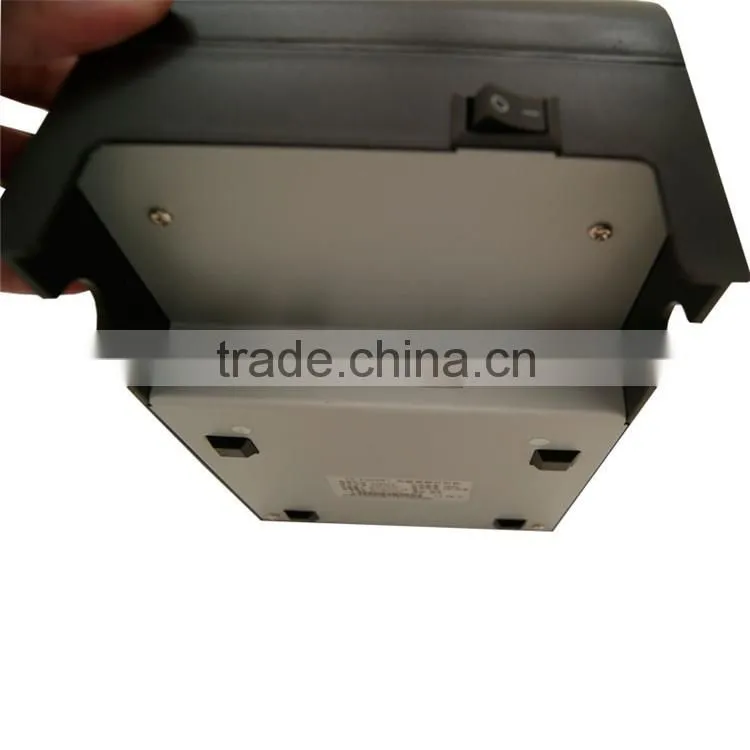Bizsoft CS POS 58 plus 58mm thermal receipt printer