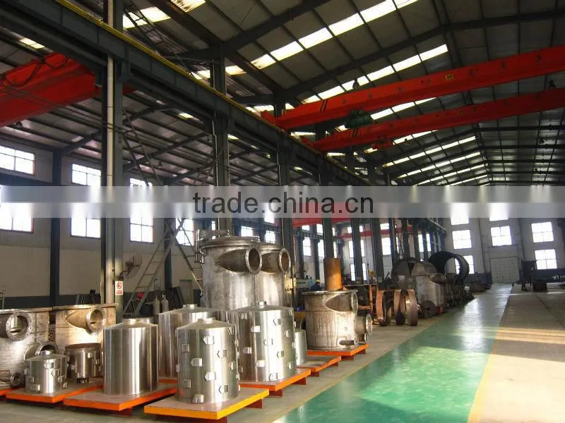 stainless steel basket