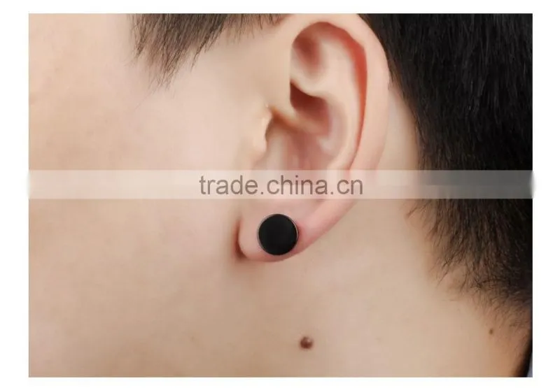 2016 men wedding suits pictures free lead and nickel silver fashion new model earrings