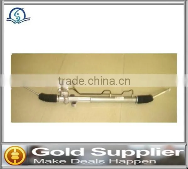 Brand new Power Steering Rack 57705-4B010 57700-4H100 57700-4A600 for Hyundai H-1 with high quality