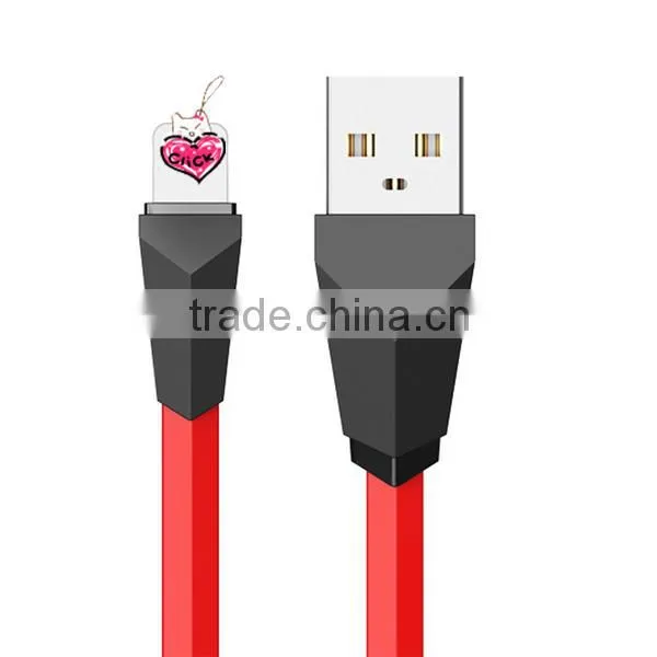 Angular Cable for Micro/i5