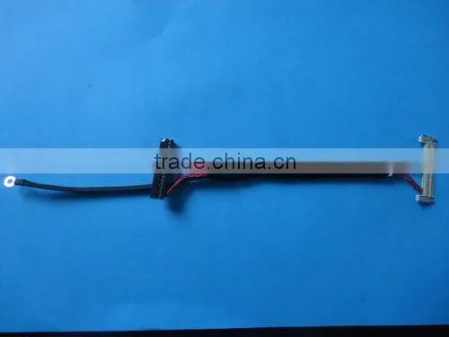 LVDS cable for Canca display