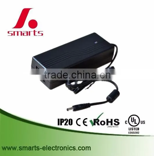 12v 100w ac dc laptop power adapter desktop power supply