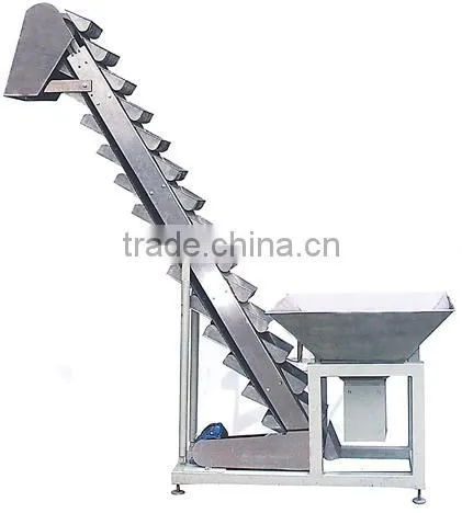 Multi Bucket Elevator/ elevator buckets