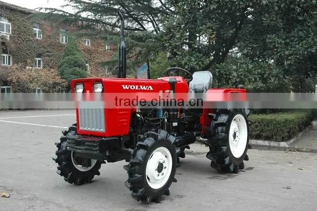 tractor, mini tractor, farm tractor, tractor parts, tractor price list, farming tractor, chinese tractor, GN400, 40HP