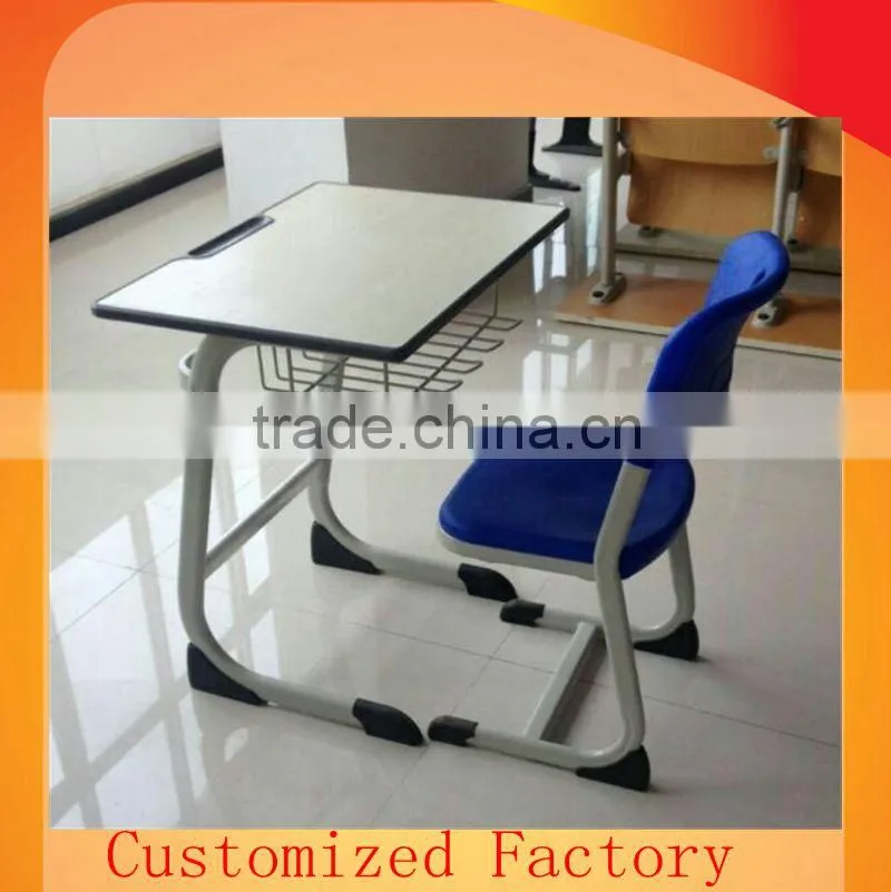 desk for children adjustable single for primary kids