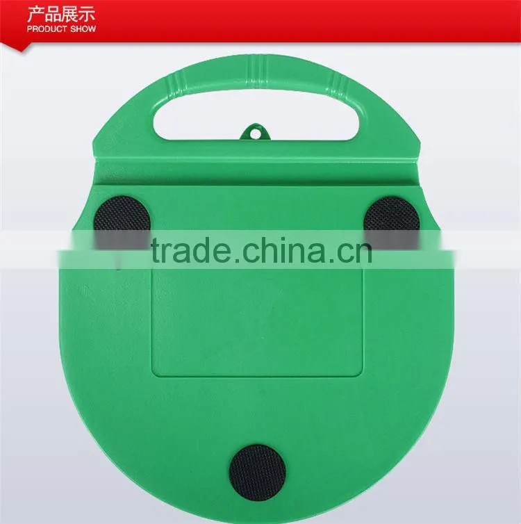 Newly style Pro Ball Tennis Trainer Set wholesale