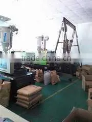 Guangzhou Tianhe Daguan Chuangbo Mould Factory company overview - view 3