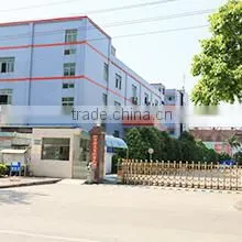 Shenzhen OKLY Technology Co., Ltd. company overview - view 1
