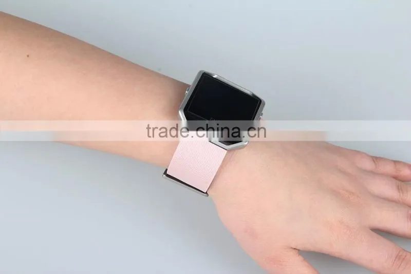 High quality strap for Fitbit Alta, new band for fitbit, cheap band for fitbit