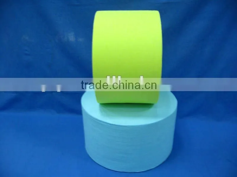 HUA-WANJIEHigh absorbency and high abrasion rag