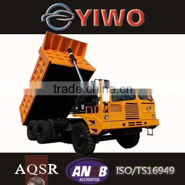 farm drive axle starter parts for tractor agricultural axle foton tractor parts tractor axle